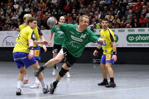 Handball161208  028.jpg